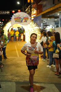 BIB: 50543
                            <button type="button" onclick="openModal(21831775)" class="btn btn-primary btn-sm float-right btn-popup" data-toggle="modal" data-target=".modal-high-quality">
                        <i class="fas fa-shopping-cart"></i> Add to Cart
                    </button>
                                            <button type="button" onclick="isThisMe(21831775, true)" class="btn btn-success btn-sm float-right btn-popup btn-isme hidden" data-toggle="tooltip" data-placement="bottom" title="นี่คือรูปของคุณใช่ไหม คลิกที่นี่เพื่อเอาเข้าอัลบั้ม">
                        <i class="fas fa-plus"></i> Add to album
                    </button>
                    <button type="button" onclick="isThisMe(21831775, false)" class="btn btn-warning btn-sm float-right btn-popup btn-isnotme hidden">
                        <i class="fas fa-ban"></i> Remove from album
                    </button>